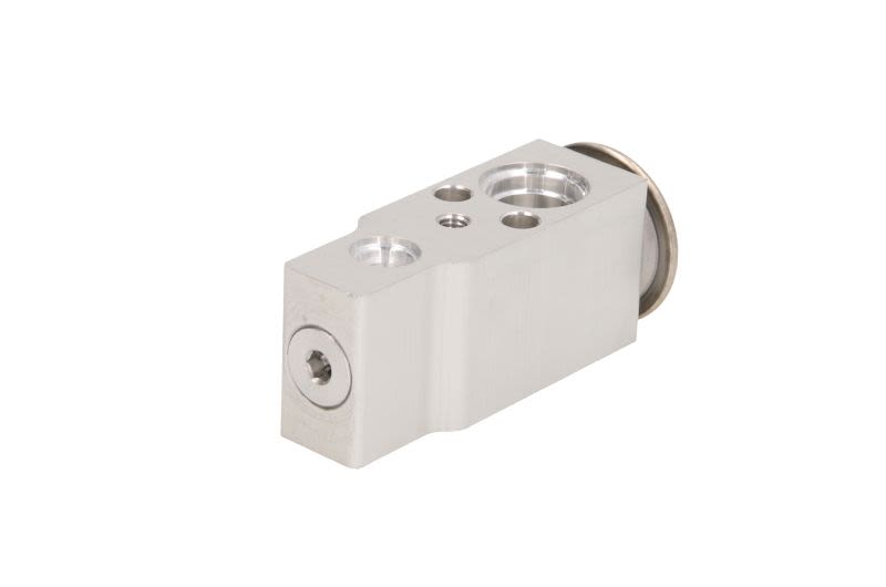 Dysza dławiąca THERMOTEC KTT140078