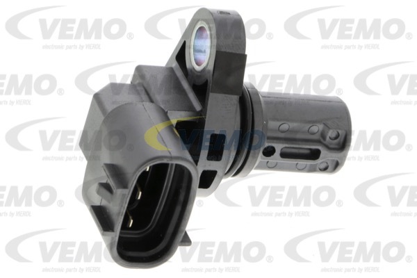 Czujnik położenia wałka rozrządu VEMO V64-72-0040