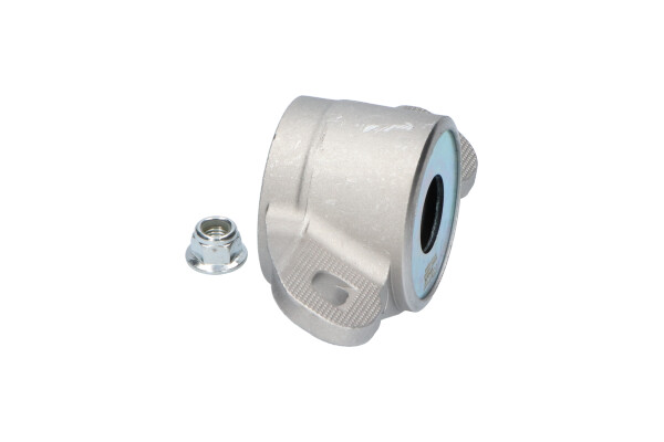 Poduszka amortyzatora KAVO PARTS SSM-10052
