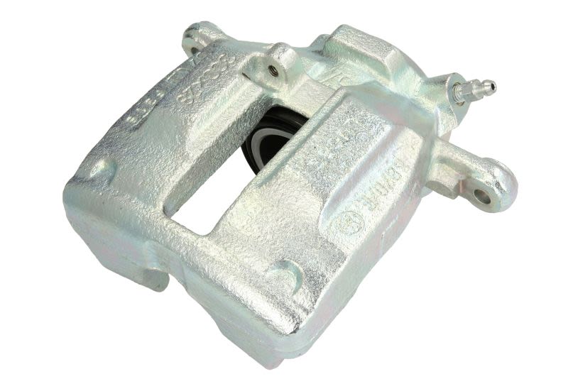 Zacisk hamulca BUDWEG CALIPER 343691