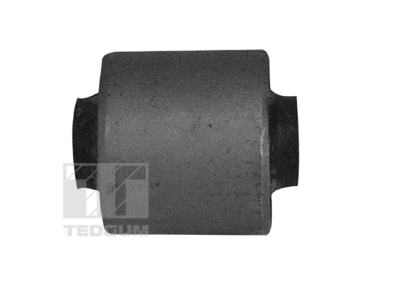 Tuleja wahacza TEDGUM 00289584