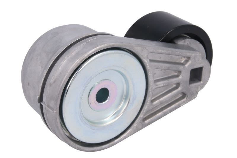 Rolka napinacza paska osprzętu SKF VKMCV 51022