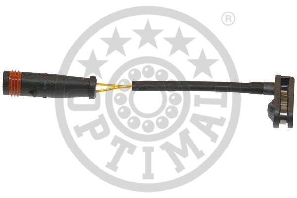 Czujnik zużycia klocków OPTIMAL WKT-50581K