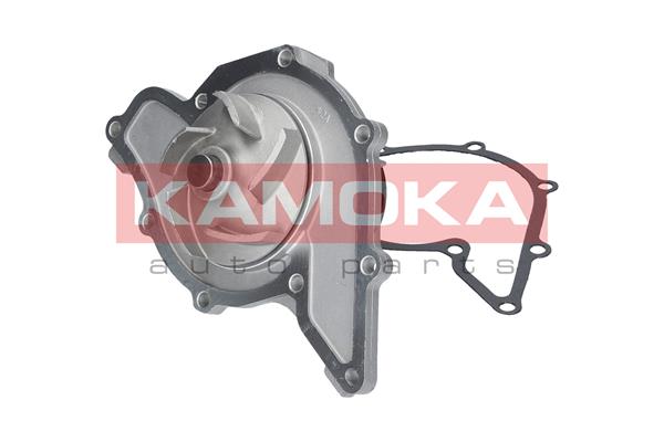 Pompa wody KAMOKA T0040
