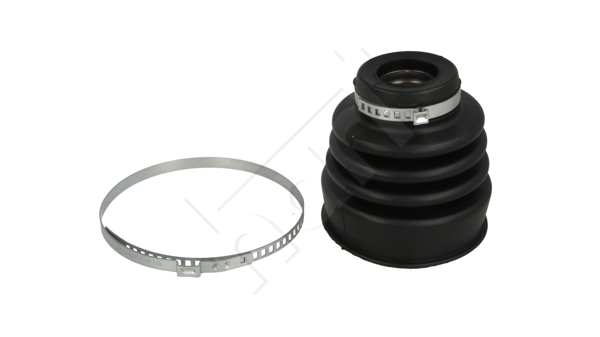 Zestaw osłon HART 417 843