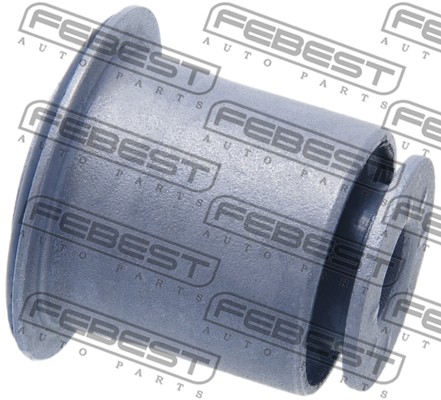 Tuleja wahacza FEBEST CDAB-002