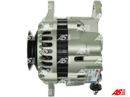 Alternator AS-PL A5042PR