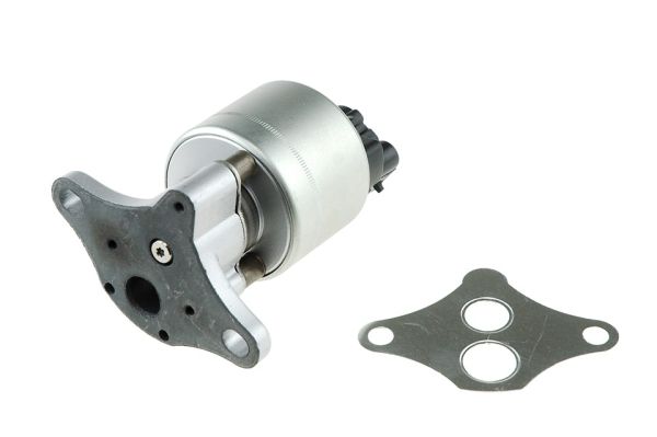 Zawór EGR NTY EGR-PL-005