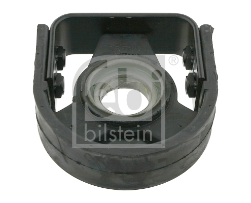Podpora wału FEBI BILSTEIN 24539
