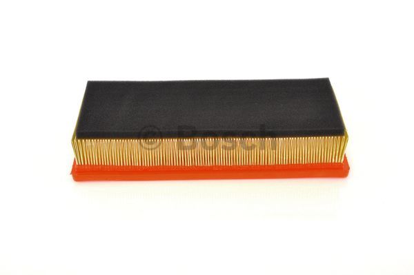 Filtr powietrza BOSCH 1 457 433 156