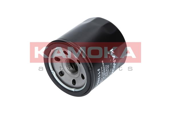 Filtr oleju KAMOKA F113201