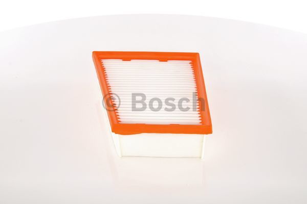 Filtr powietrza BOSCH F 026 400 229