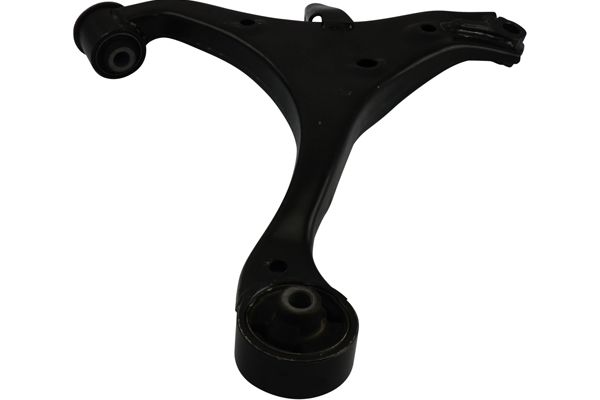 Wahacz zawieszenia koła KAVO PARTS SCA-2144