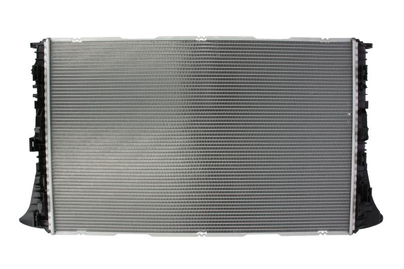 Chłodnica MAHLE CR 82 000P