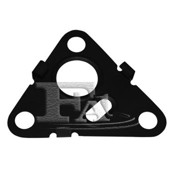 Uszczelka turbosprężarki FA1 411-510