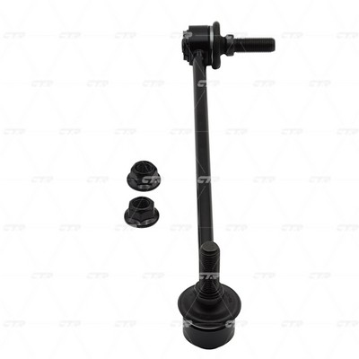 Łącznik stabilizatora CTR CL0678R
