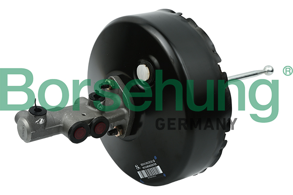 Pompa hamulcowa BORSEHUNG B11386