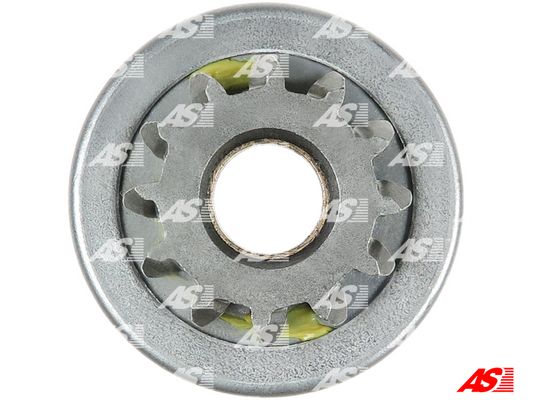 Bendiks rozrusznika AS-PL SD0147P