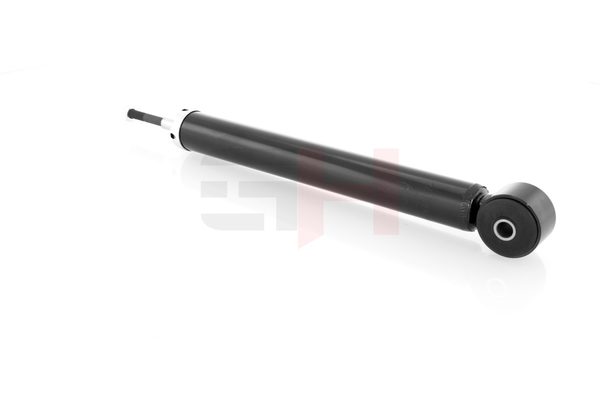 Amortyzator GH GH-303974