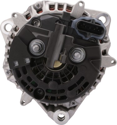 Alternator HELLA 8EL 012 584-461