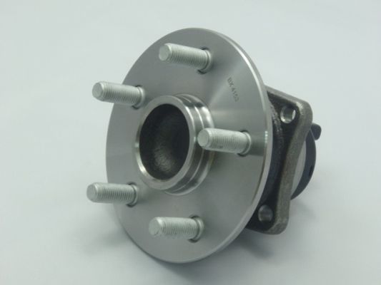 Zestaw łożysk koła NTY KLT-TY-085