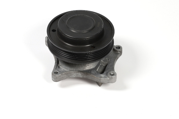Pompa wody HEPU P389
