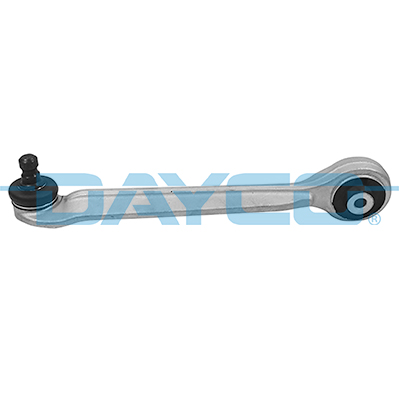Wahacz zawieszenia koła DAYCO DSS1086