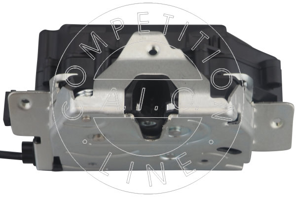 Zamek pokrywy tylnej AIC 70314