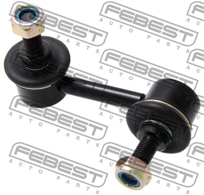 Łącznik stabilizatora FEBEST 0323-EPRR