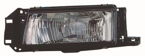 Reflektor ABAKUS 216-1116L-LD-E