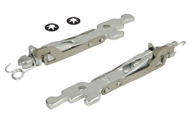 Regulacja szczęk hamulcowych QUICK BRAKE 101 53 004