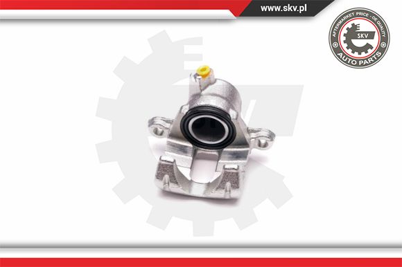 Zacisk hamulca ESEN SKV 23SKV414
