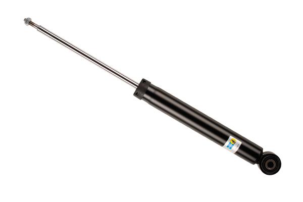 Amortyzator BILSTEIN 19-151069