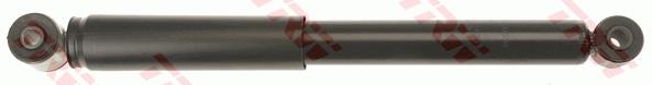 Amortyzator TRW JGT311S