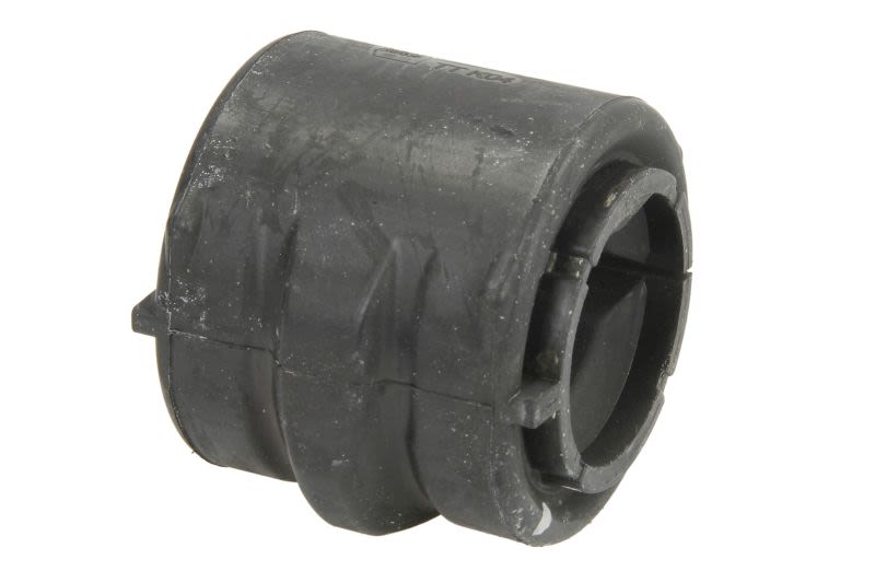 Guma stabilizatora REINHOCH RH16-2000