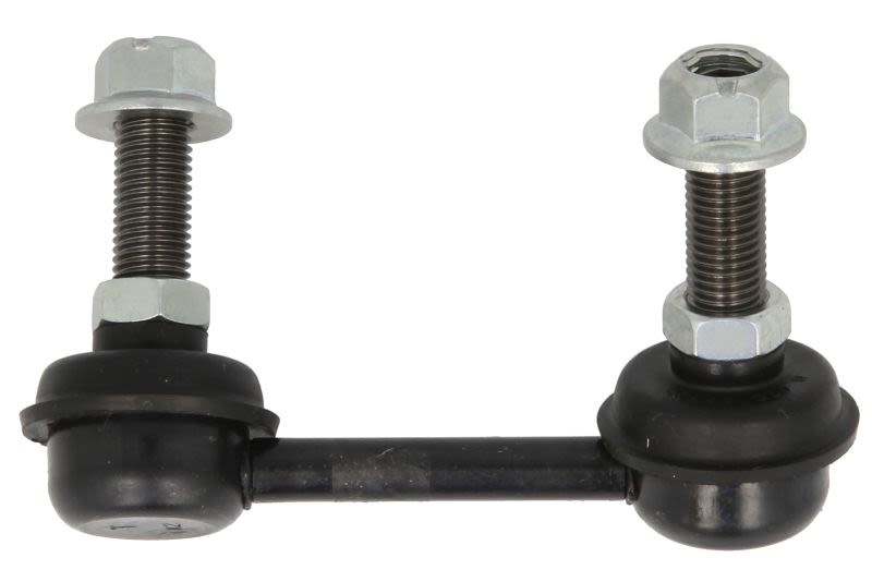 Łącznik stabilizatora 555 SL-6280R-M