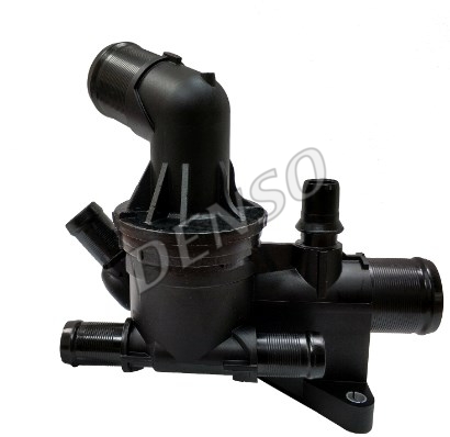Termostat DENSO DTM75894