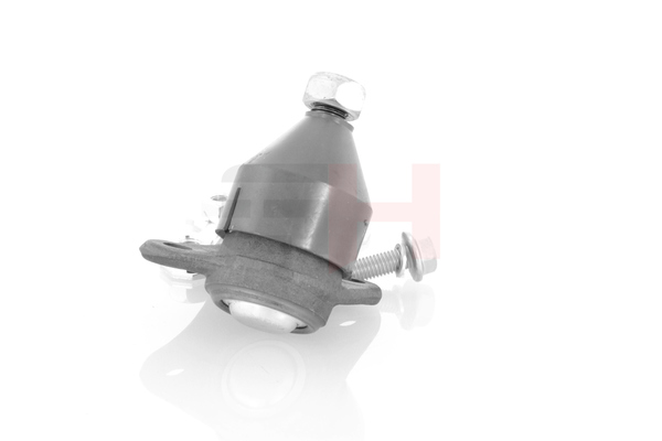 Sworzeń wahacza GH GH-544710H