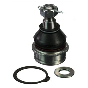 Wahacz zawieszenia koła DELPHI TC3358