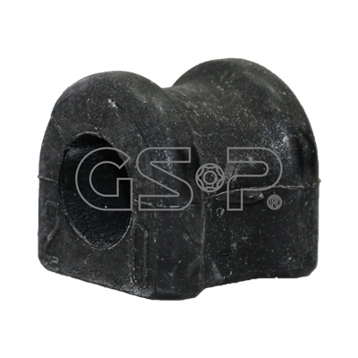 Guma stabilizatora GSP 517524