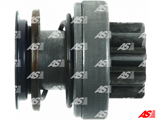 Bendiks rozrusznika AS-PL SD0303(BOSCH)