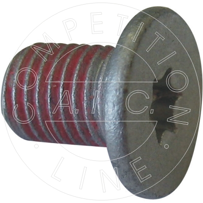 Śruba tarczy hamulcowej AIC 51498