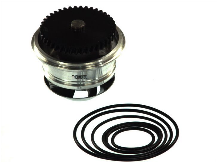 Pompa wody THERMOTEC D1W051TT