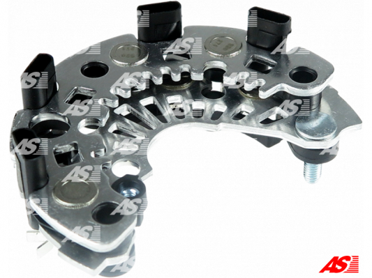 Mostek prostowniczy alternatora AS-PL ARC4020