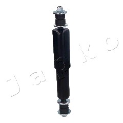 Amortyzator JAPKO MJ00655