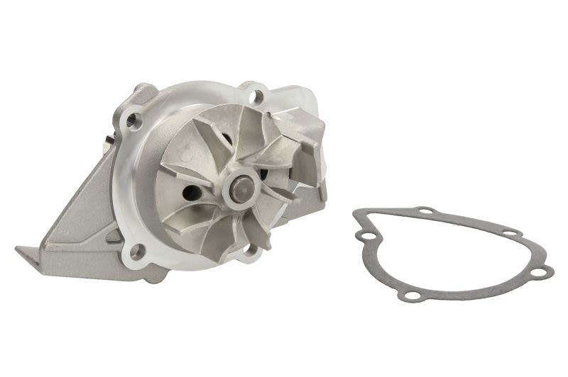 Pompa wody THERMOTEC D1P000TT