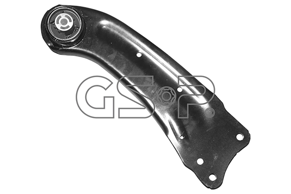 Wahacz zawieszenia koła GSP S063094