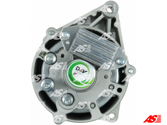 Alternator AS-PL A9211