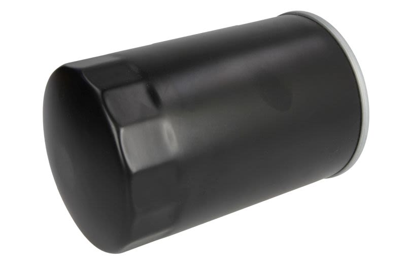 Filtr oleju PURRO PUR-HO0050