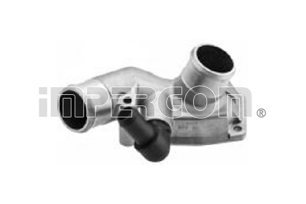 Obudowa termostatu ORIGINAL IMPERIUM 90811